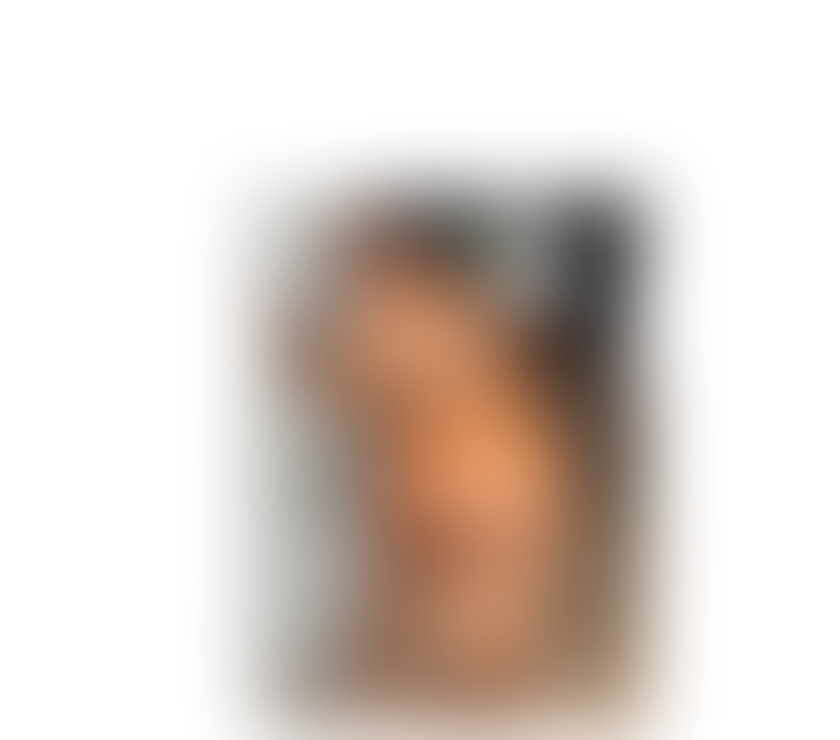 Escorts South Yorkshire Doncaster - Photos for Beutiful body nice black cim owo party good service .